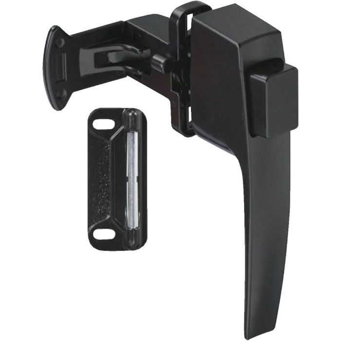 Image of the product