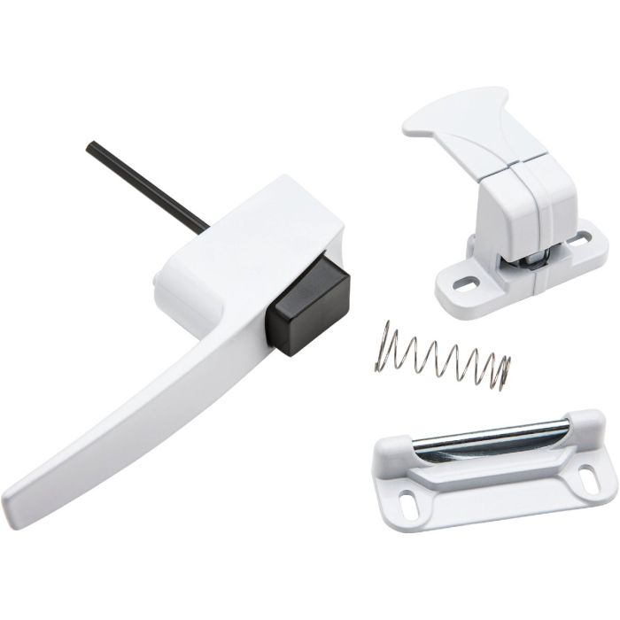 Image of the product