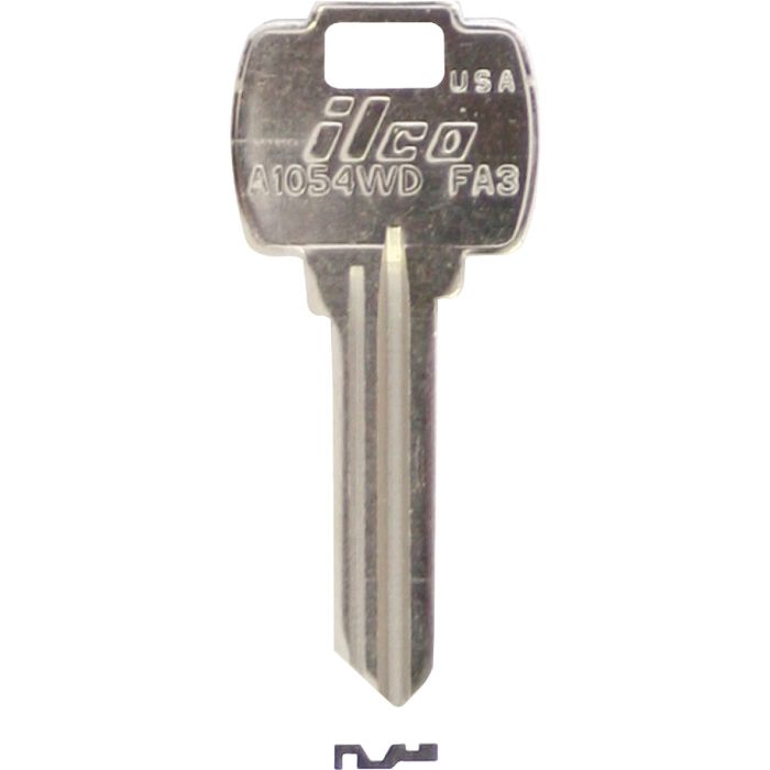 Image of the product