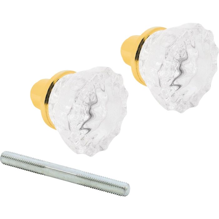 Image of the product