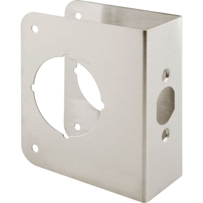 Image of the product