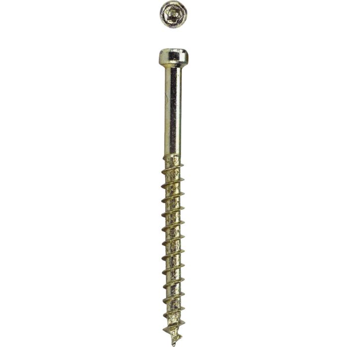 Image of the product