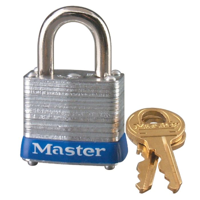 Image of the product