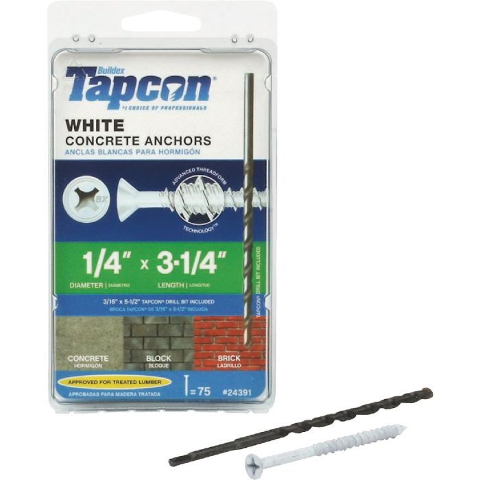 Image of the product