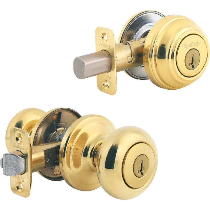 Image of the product