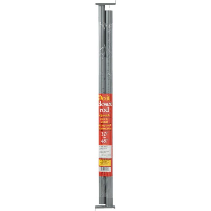 Image of the product