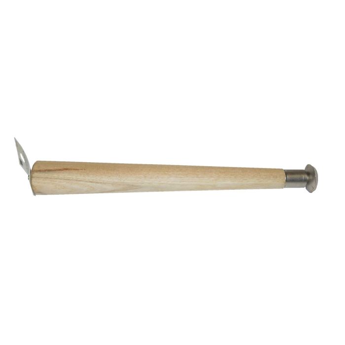Image of the product