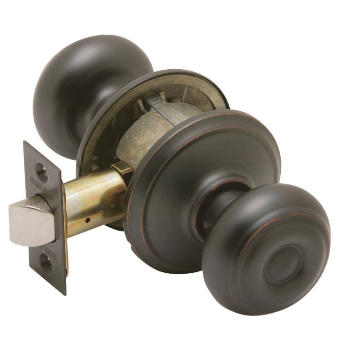 Image of the product