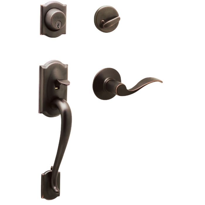 Image of the product