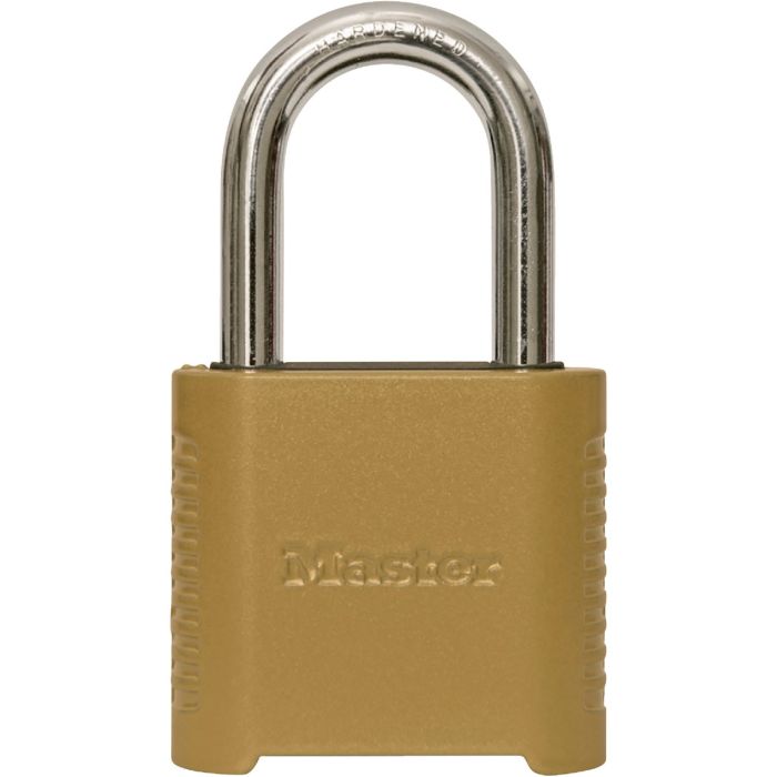 Image of the product