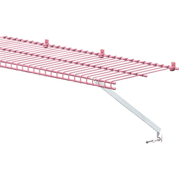Image of the product