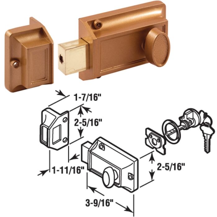 Image of the product
