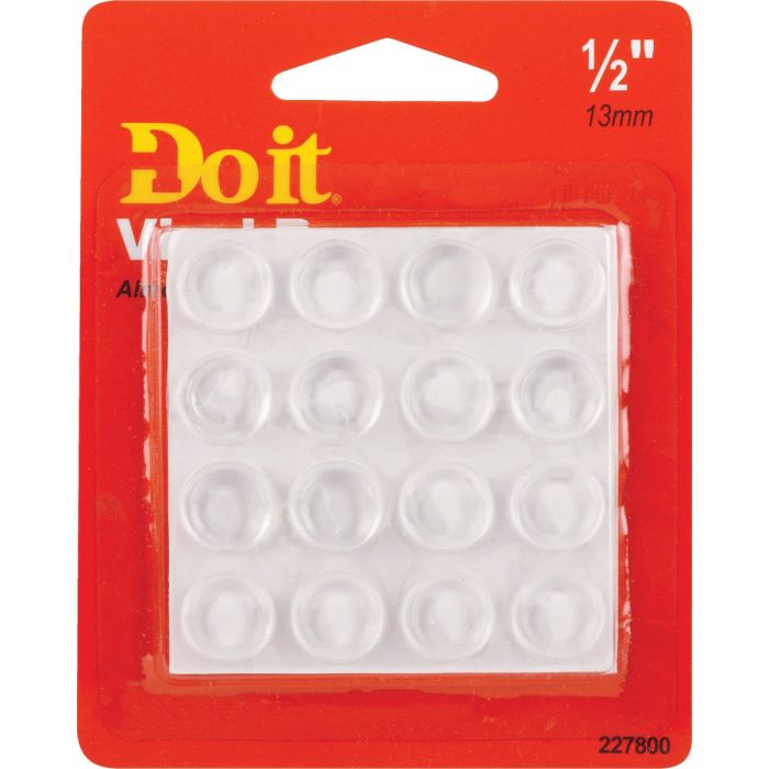 Image of the product