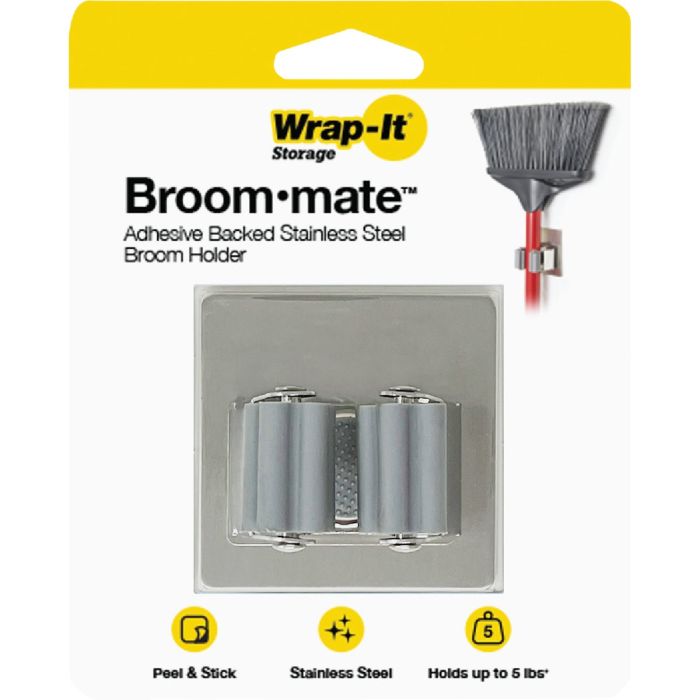 Image of the product