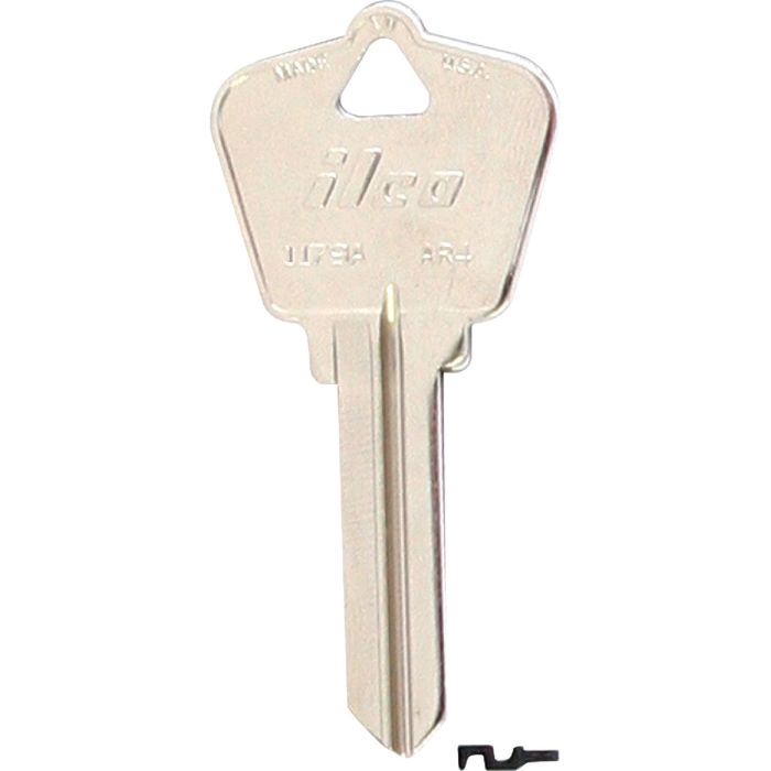 Image of the product
