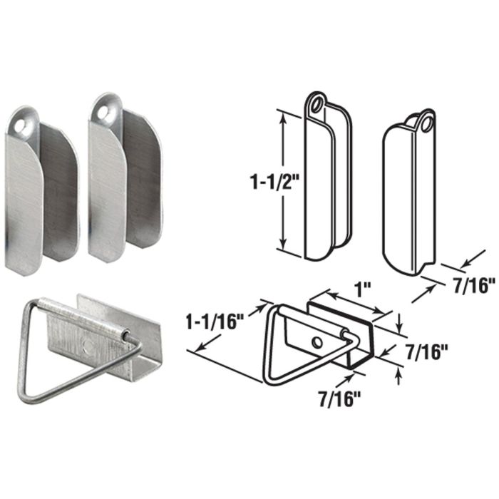 Image of the product
