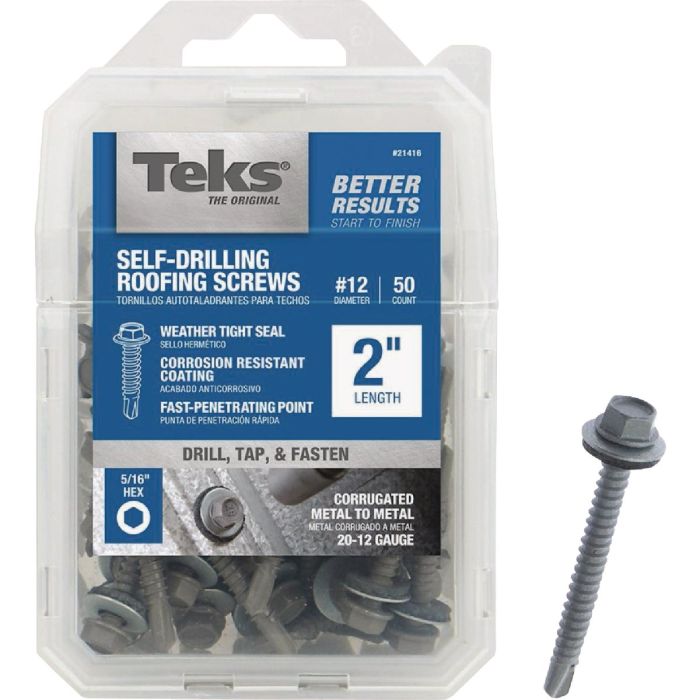 Image of the product
