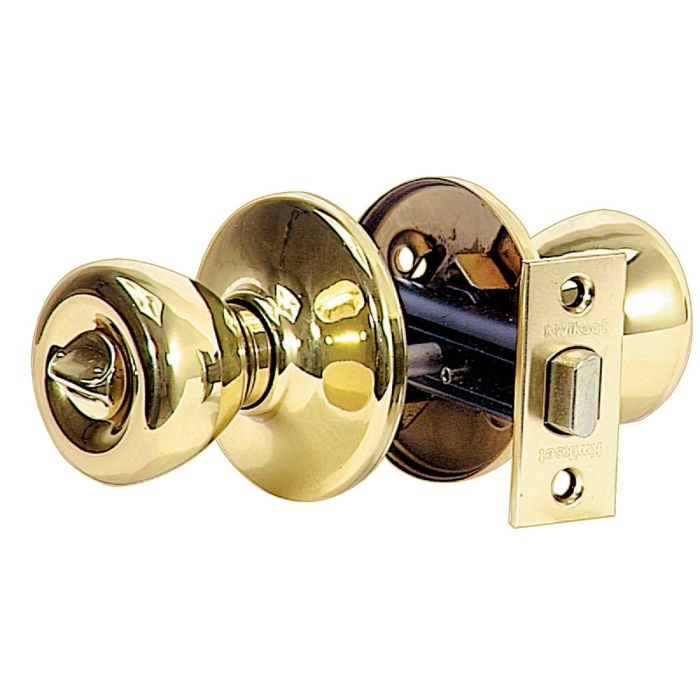 Image of the product