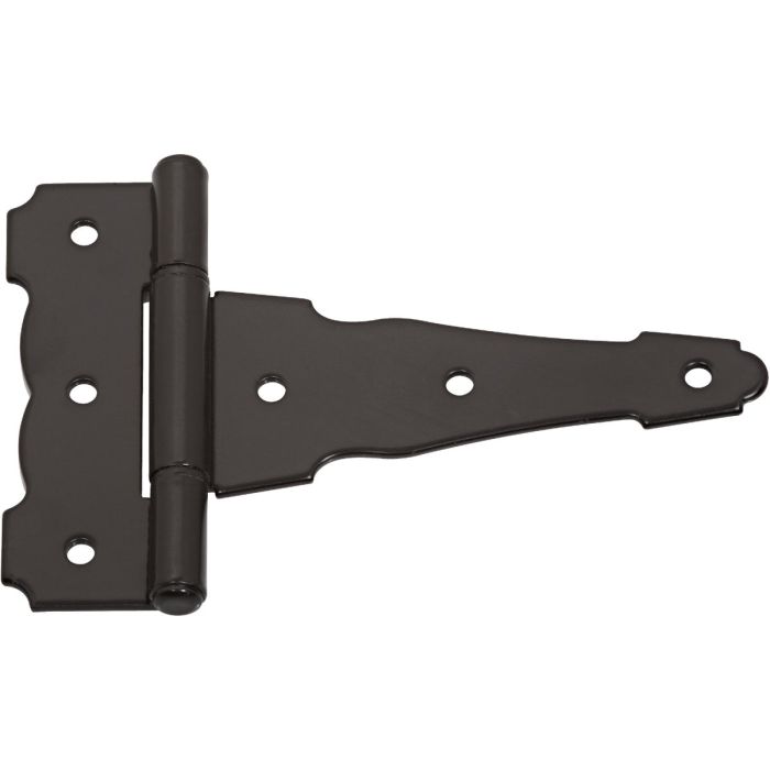 Image of the product