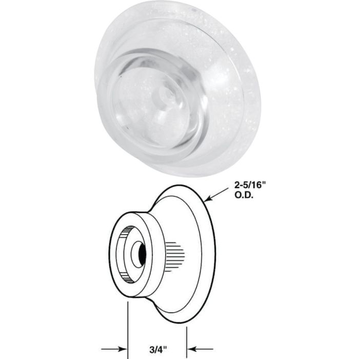 Image of the product