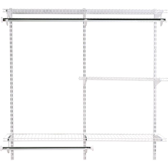 Image of the product