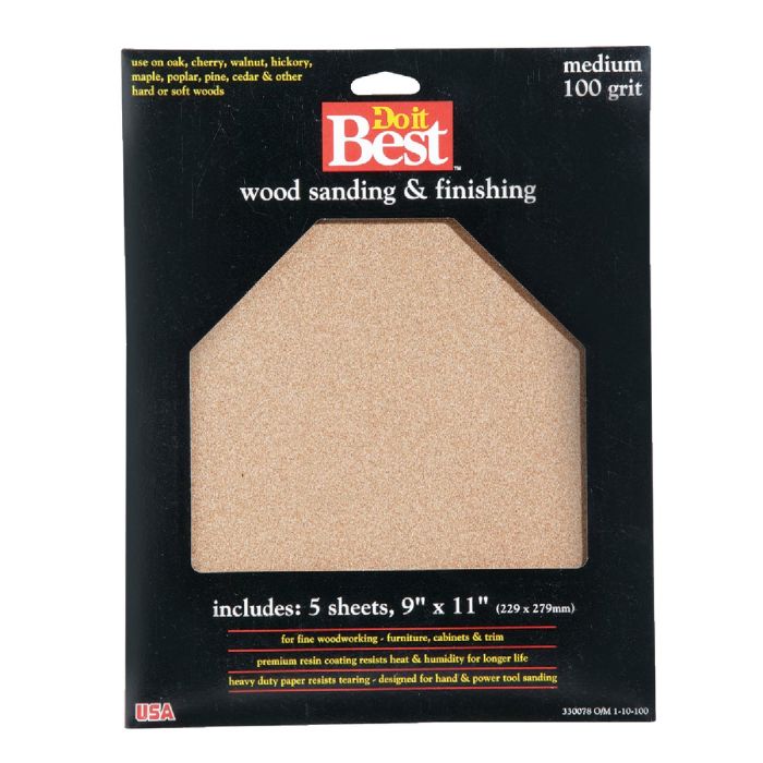 Image of the product