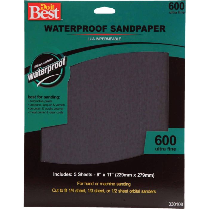 Image of the product