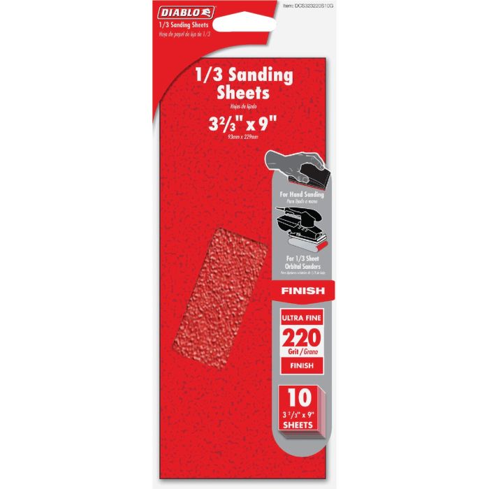 Image of the product