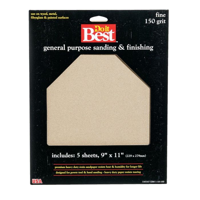 Image of the product