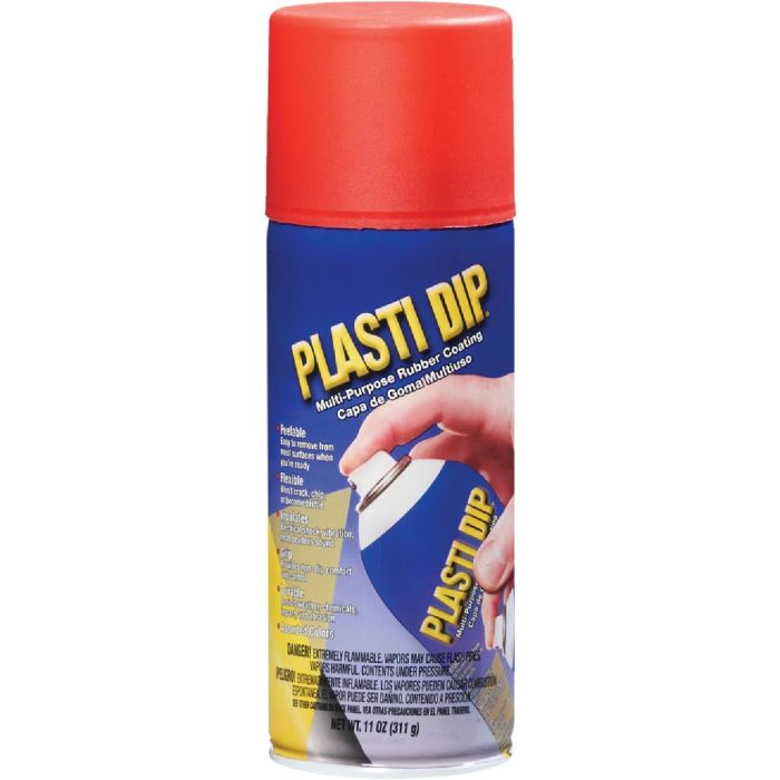 Image of the product