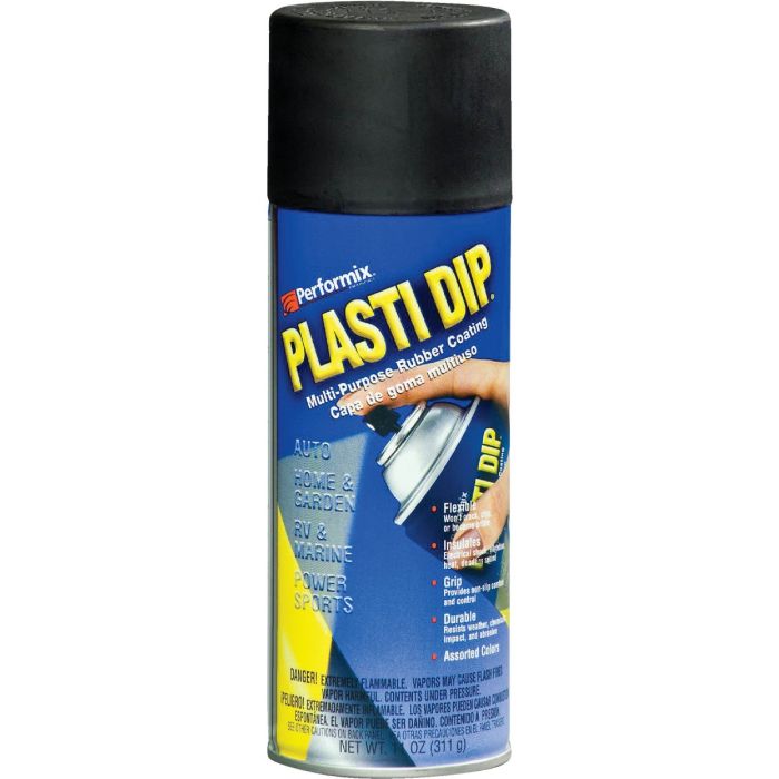 Image of the product