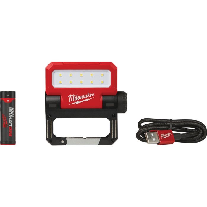Image of the product