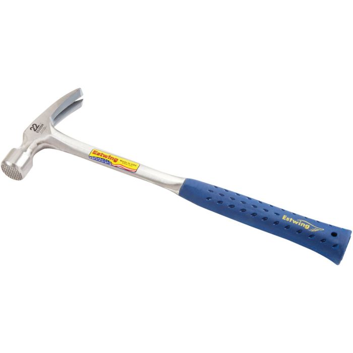 Image of the product