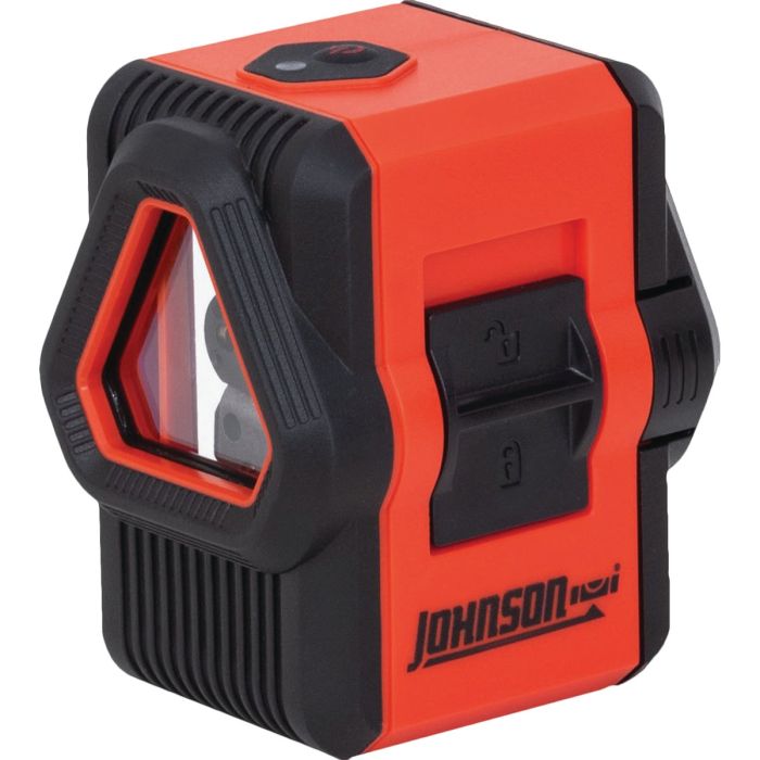 Image of the product