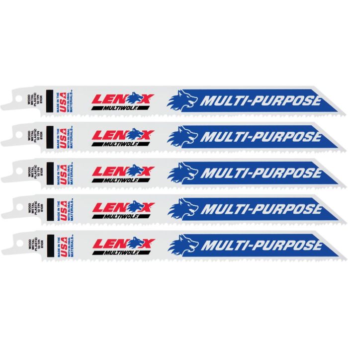 Image of the product