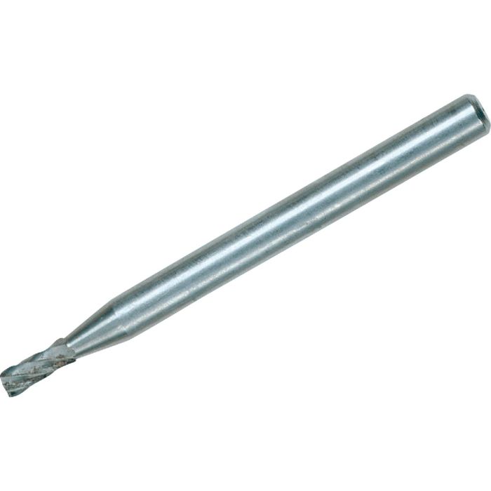 Image of the product
