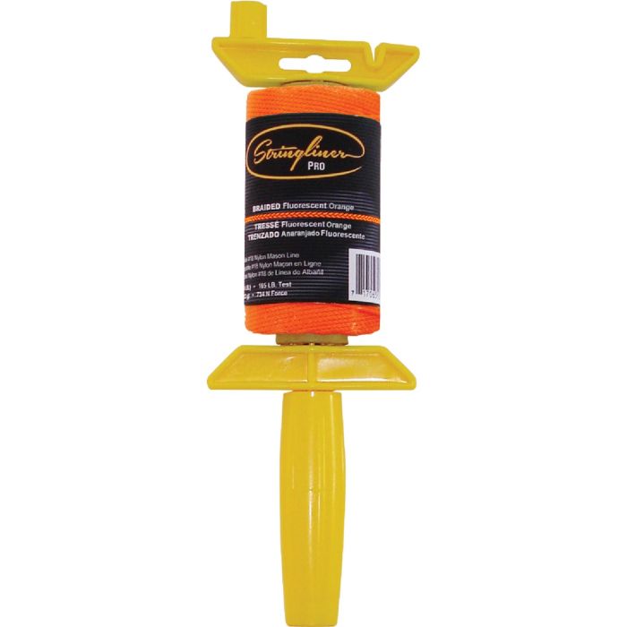 Image of the product