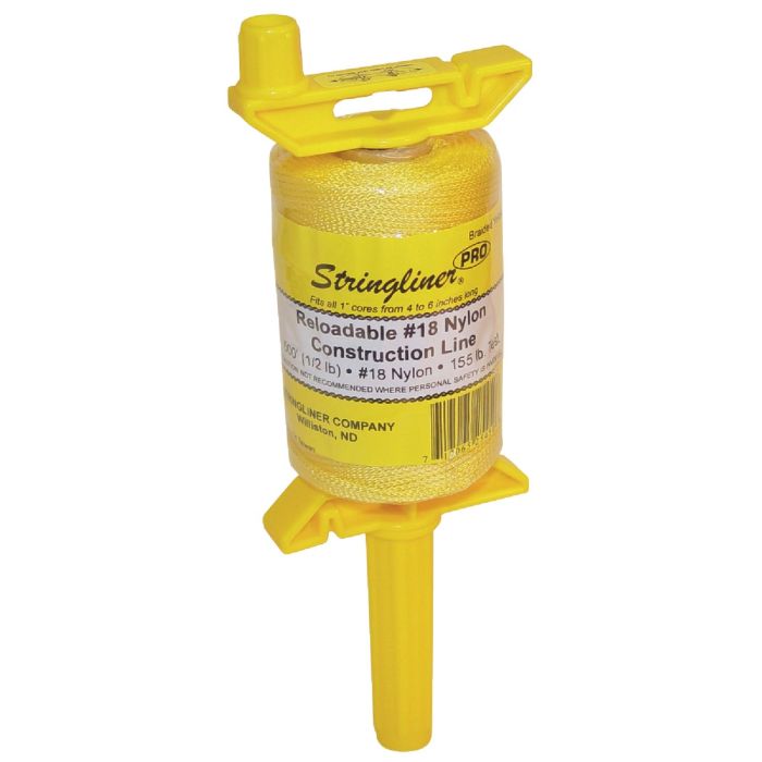 Image of the product