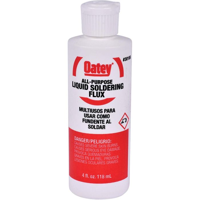 Image of the product