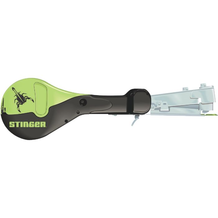 Image of the product