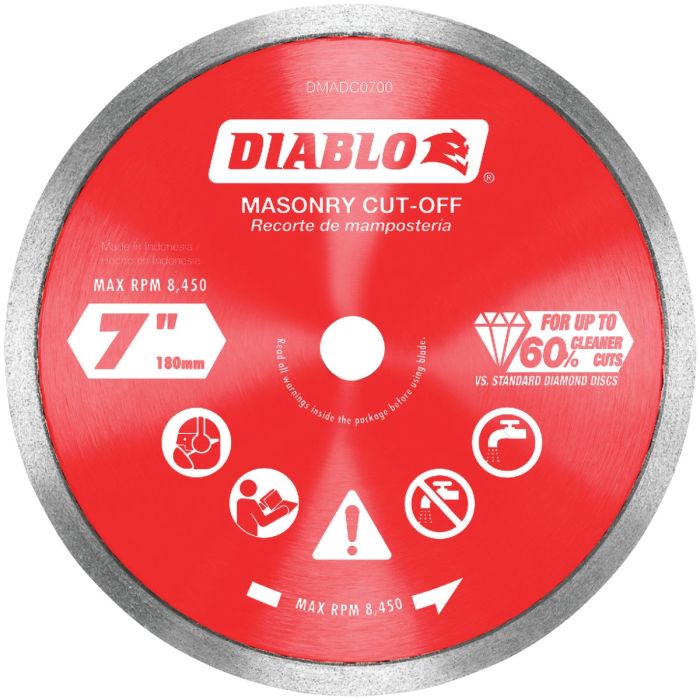 Image of the product