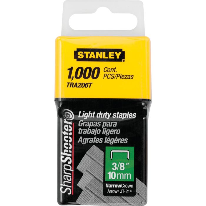 Image of the product