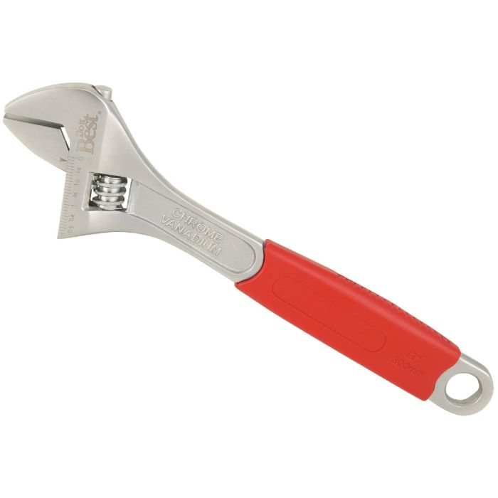 Image of the product