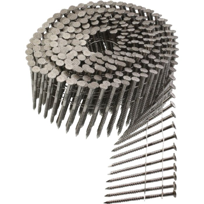 Image of the product