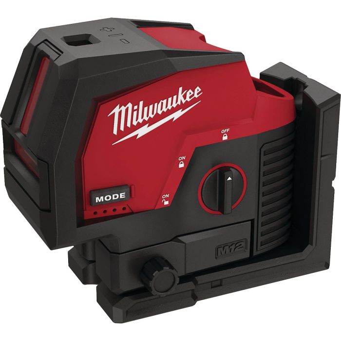 Image of the product