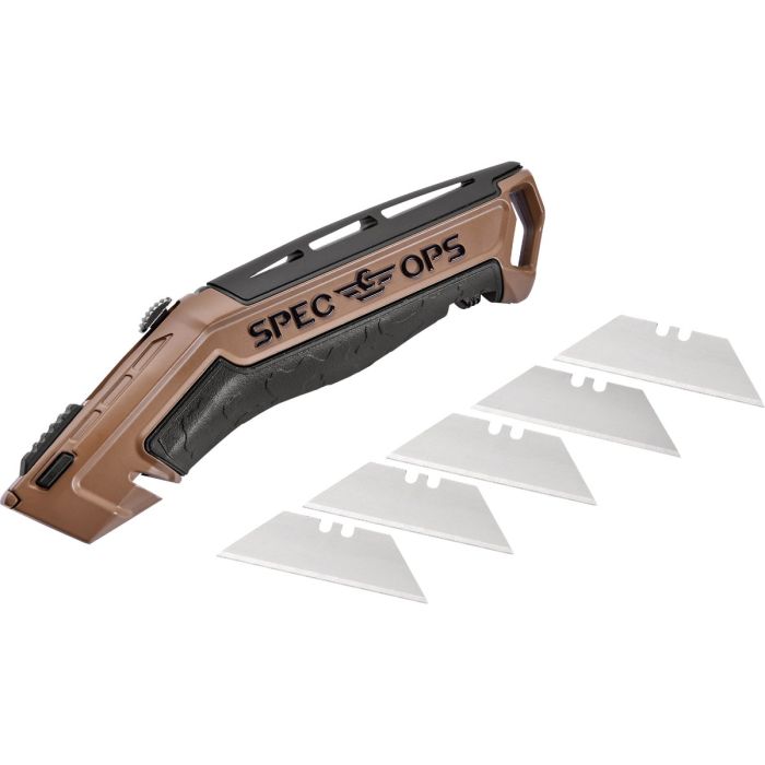 Image of the product