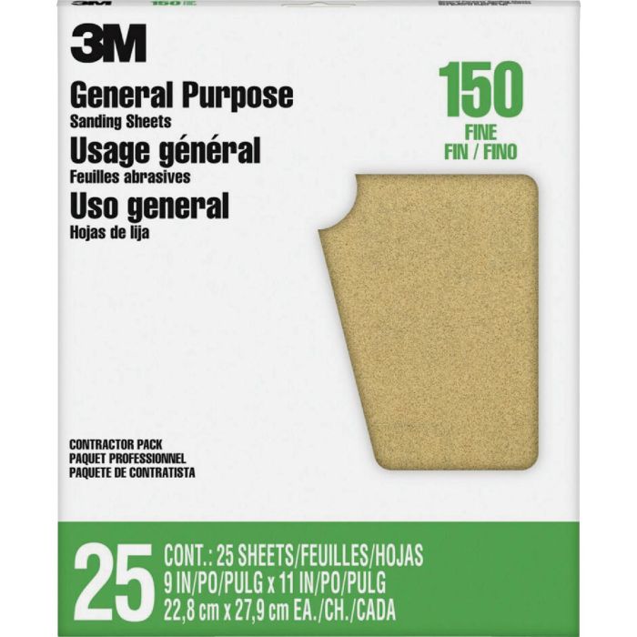 Image of the product