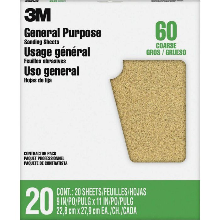 Image of the product