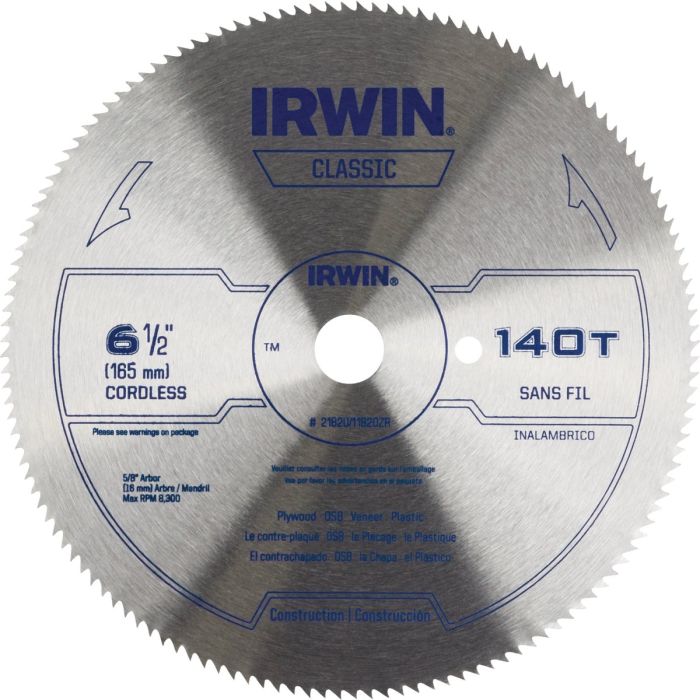 Image of the product