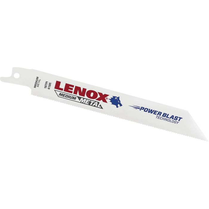 Image of the product
